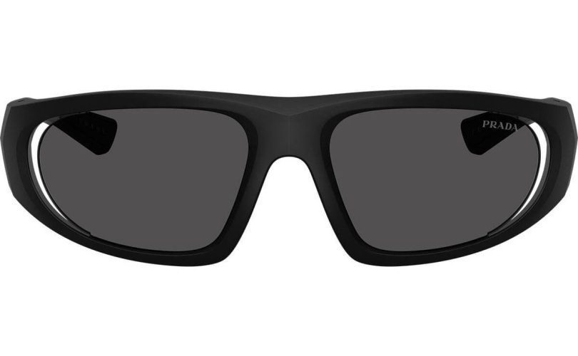 PRADA LINEA ROSSA PSB03S - 1BO06F - 3