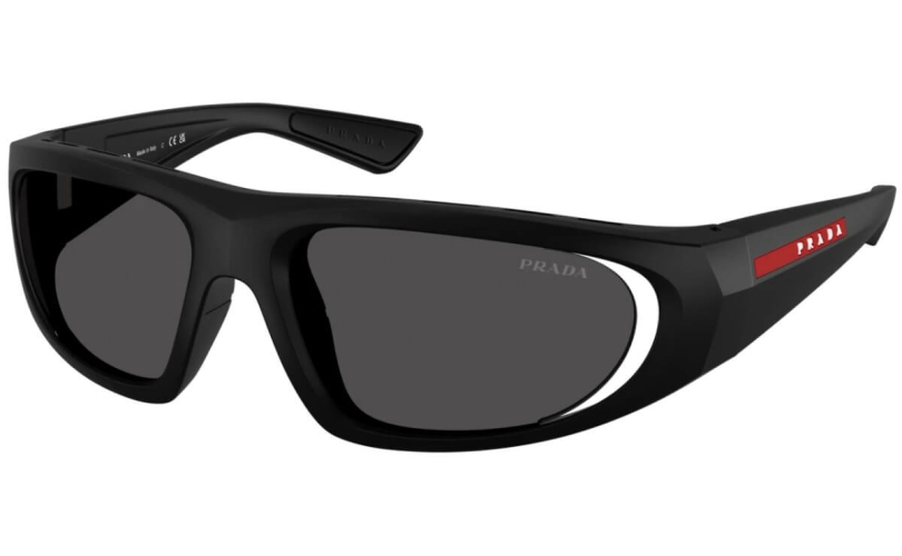 PRADA LINEA ROSSA PSB03S - 1BO06F - 1