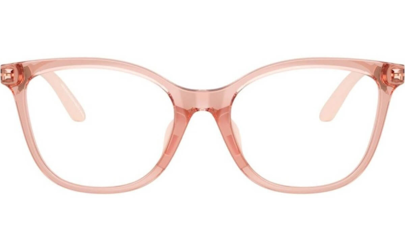 EMPORIO ARMANI - Junior EK3011U - 6346 - 46 - 3 - Skyoptic.ro EMPORIO ARMANI - Junior EK3011U - 6346 - 46 - 3