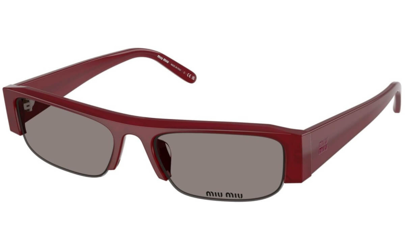 MIU MIU MUB07S - 21I80Q - 1