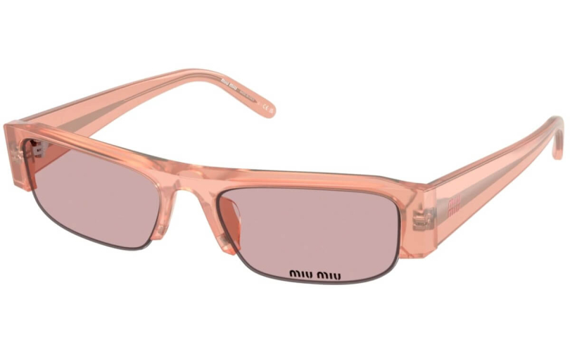 MIU MIU MUB07S - 20I60V