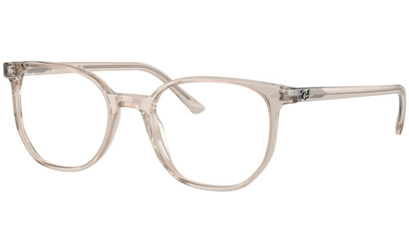 RAY-BAN RX5397 - 8449