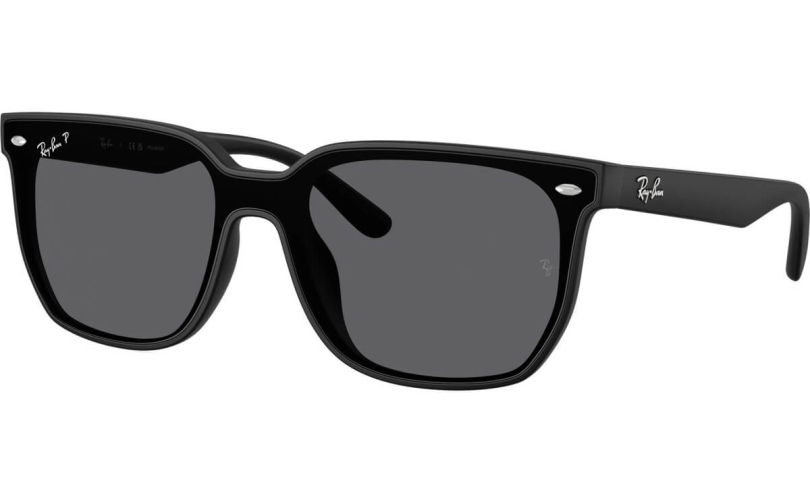 RAY-BAN RB4466D - 601S81