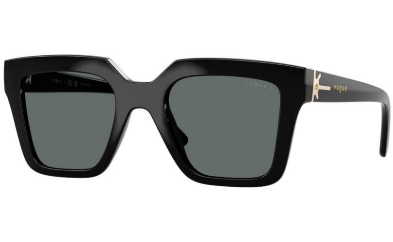 VOGUE VO5690S - W44/81