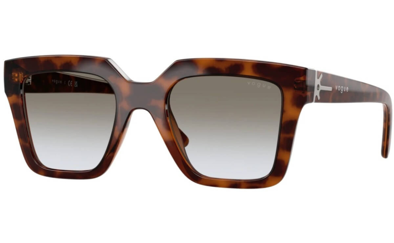 VOGUE VO5690S - 23868G
