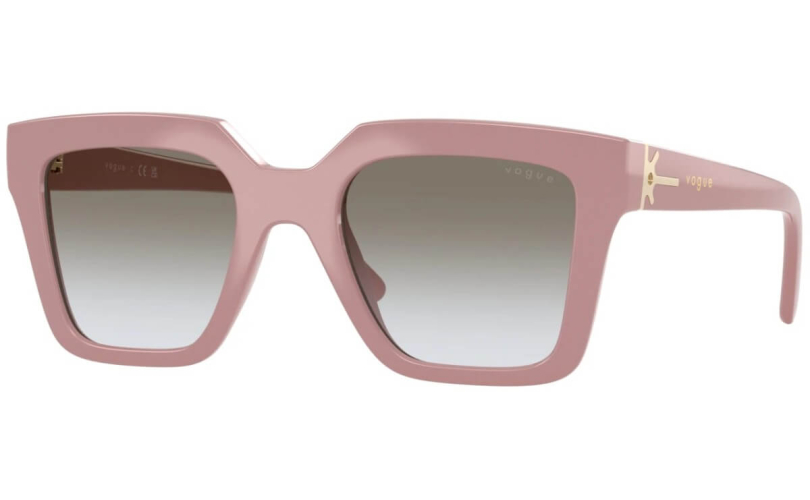 VOGUE VO5690S - 307411