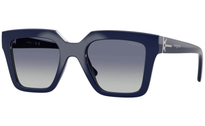 VOGUE VO5690S - 22884L
