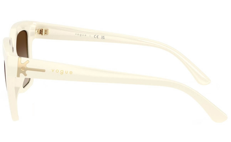 VOGUE VO5690S - 316713 - 2