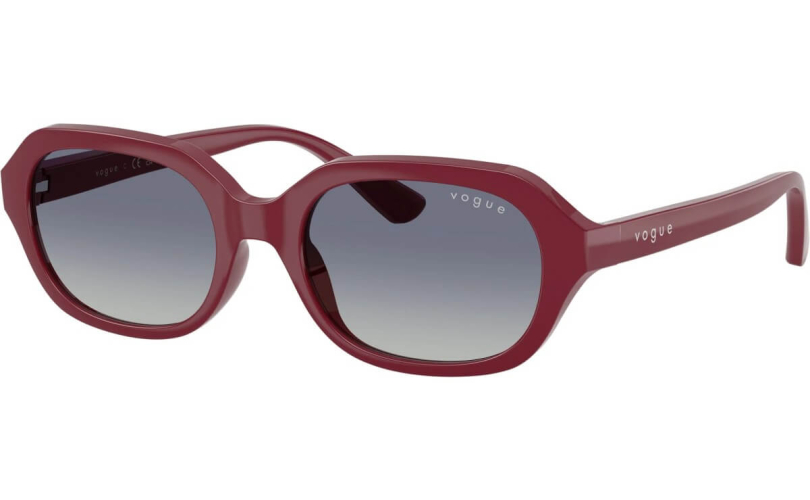 VOGUE - JUNIOR VJ2035 - 28754L