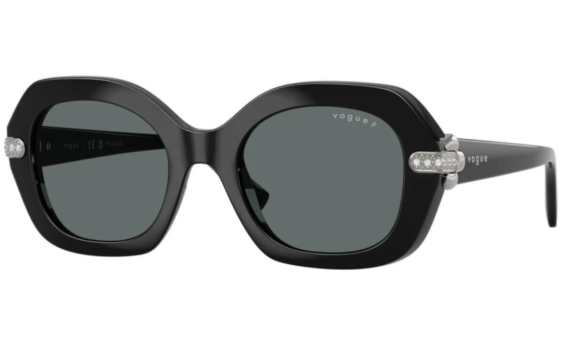 VOGUE VO5706SB - W44/81
