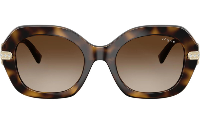 VOGUE VO5706SB - W65613 - 3