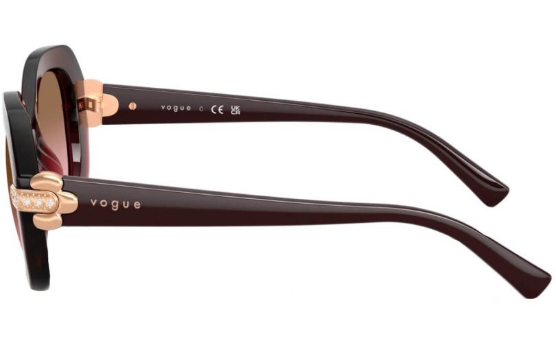VOGUE VO5706SB - 328614 - 2