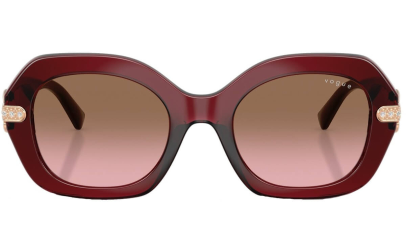 VOGUE VO5706SB - 328614 - 3