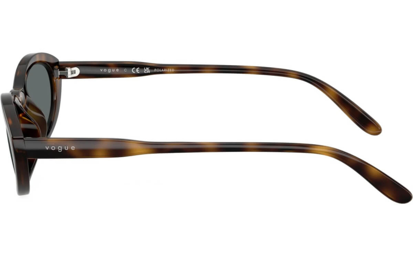 VOGUE VO5697SU - W65681 - 2
