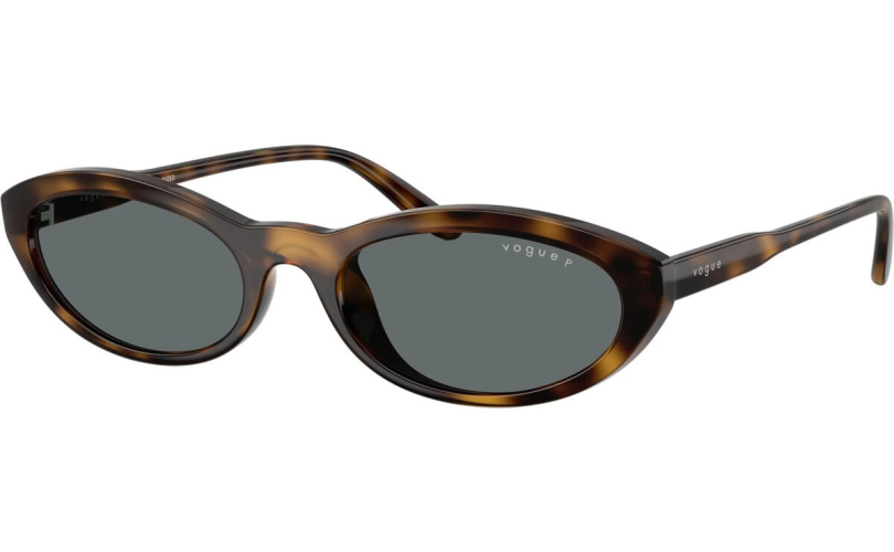 VOGUE VO5697SU - W65681