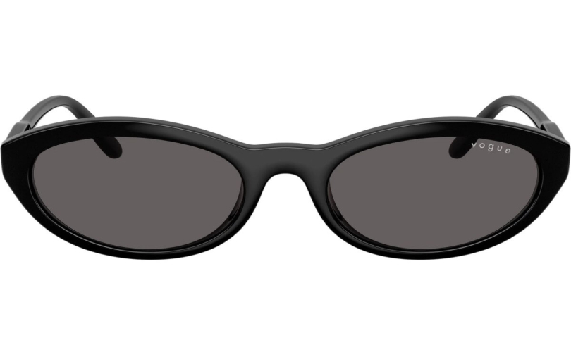 VOGUE VO5697SU - W44/87 - 3