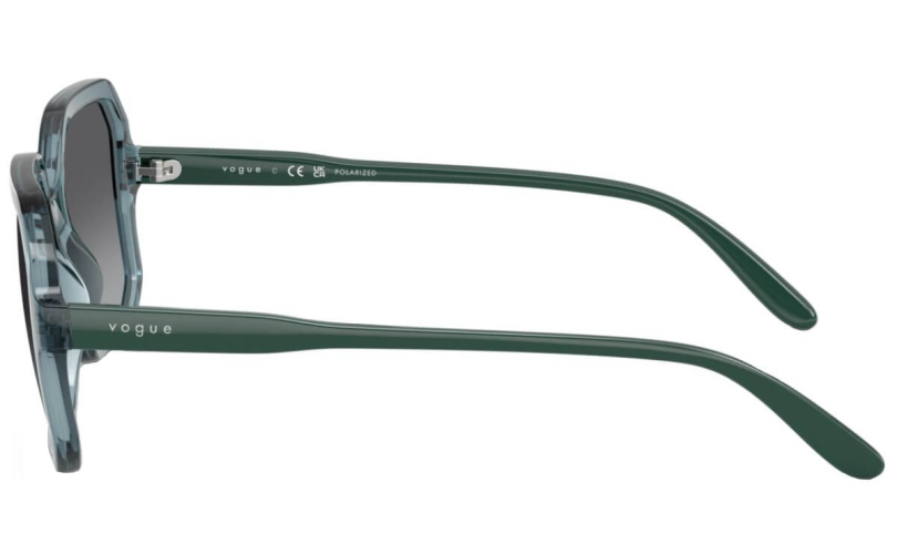 VOGUE VO5696S - 3285T3 - 2