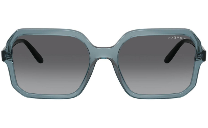 VOGUE VO5696S - 3285T3 - 3