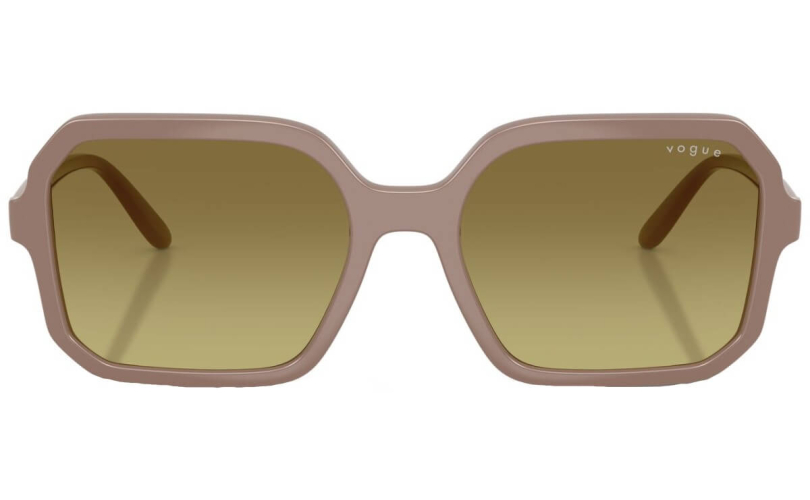 VOGUE VO5696S - 32722A - 3