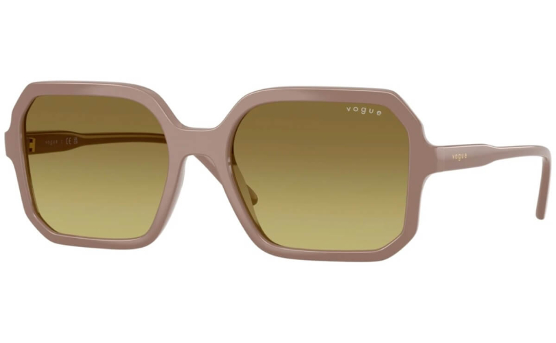 VOGUE VO5696S - 32722A