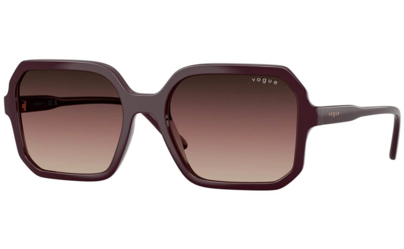 VOGUE VO5696S - 3284E2