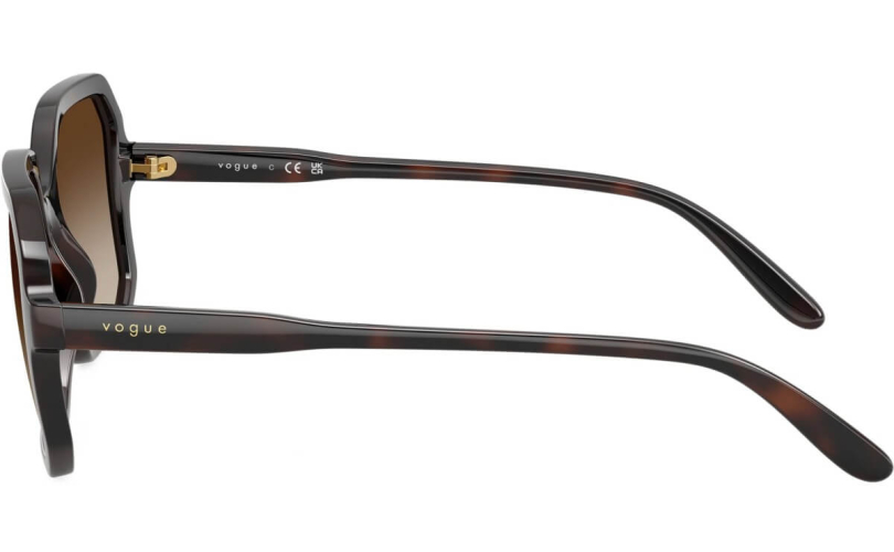 VOGUE VO5696S - 238613 - 2