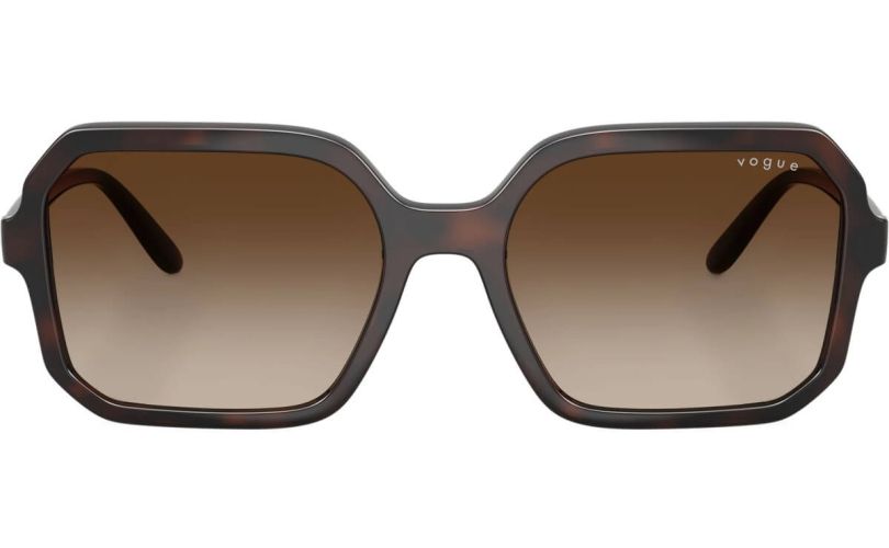 VOGUE VO5696S - 238613 - 3