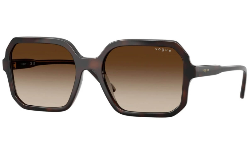 VOGUE VO5696S - 238613