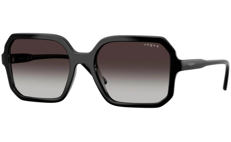 VOGUE VO5696S - W44/8G