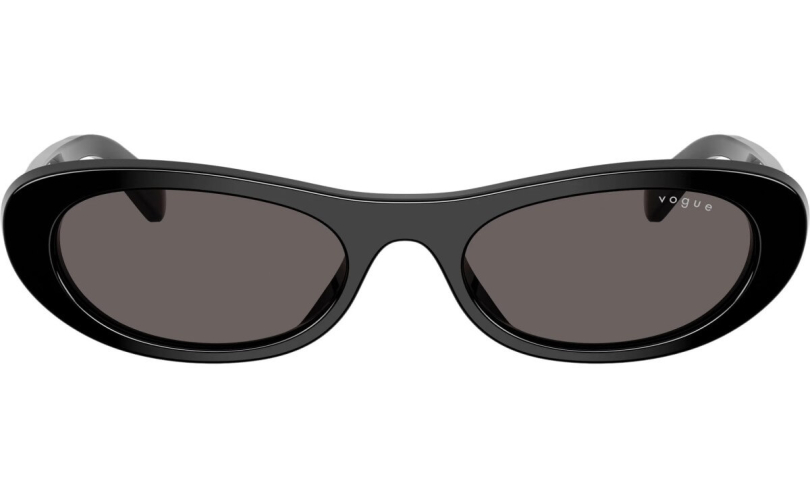 VOGUE VO5695SU - W44/87 - 3
