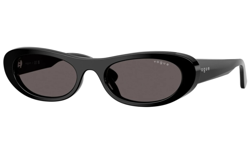 VOGUE VO5695SU - W44/87