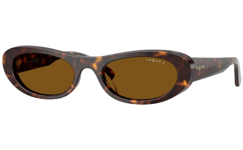 VOGUE VO5695SU - W65683