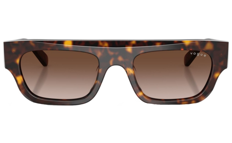 VOGUE VO5694SU - W65613 - 3