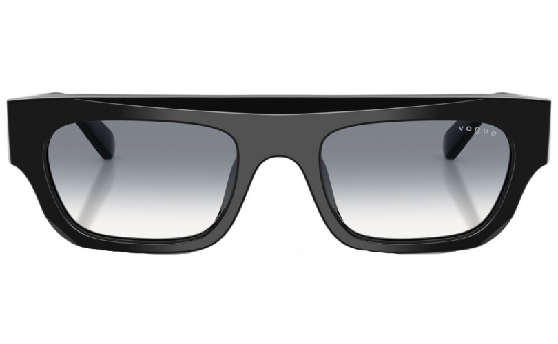 VOGUE VO5694SU - W44/79 - 3