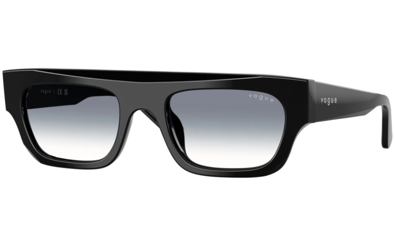 VOGUE VO5694SU - W44/79
