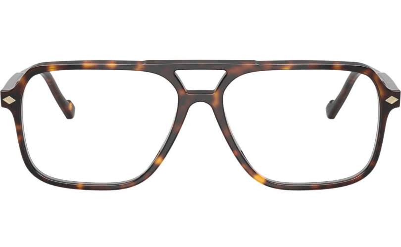 VOGUE VO5709 - W656 - 55 - 3