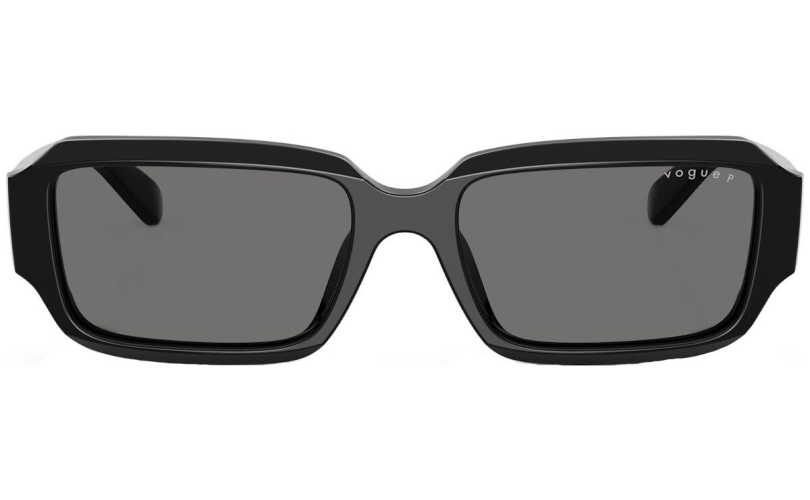 VOGUE VO5693SU - W44/81 - 3