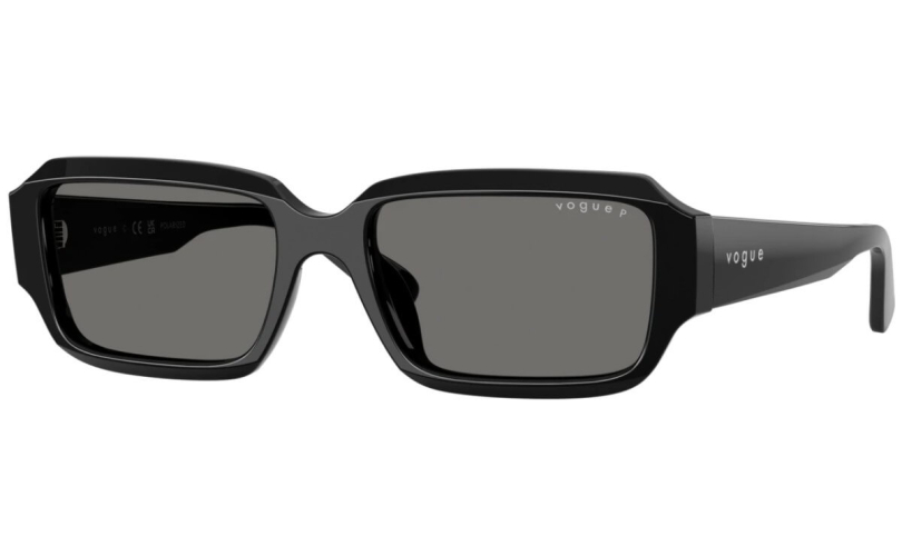 VOGUE VO5693SU - W44/81