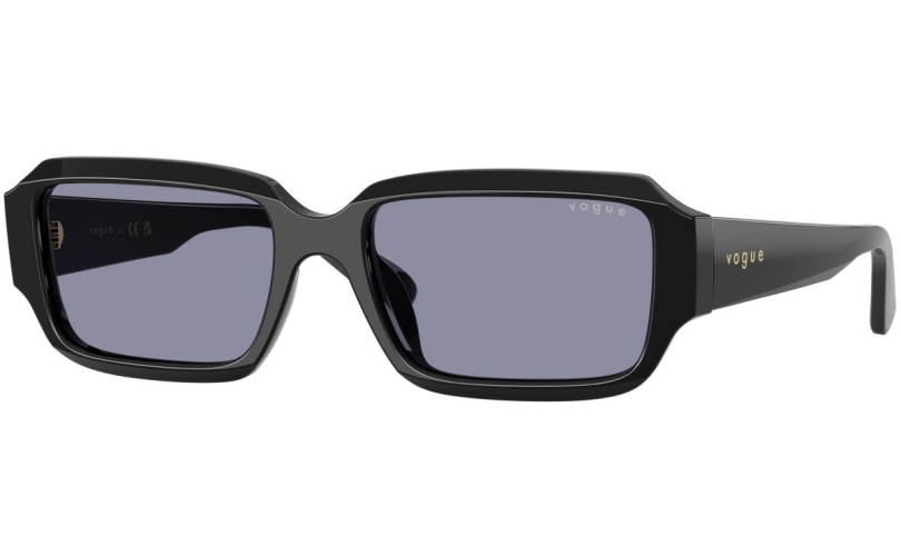 VOGUE VO5693SU - W44/1
