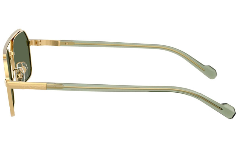 VOGUE VO4356S - 280/71 - 2