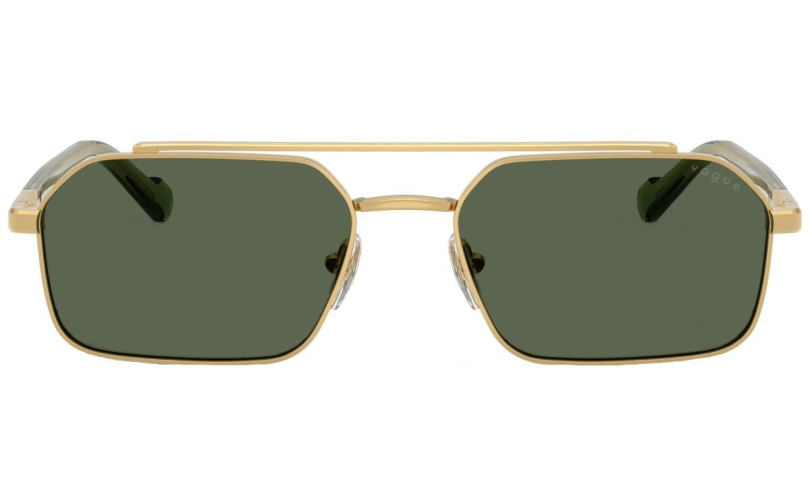 VOGUE VO4356S - 280/71 - 3