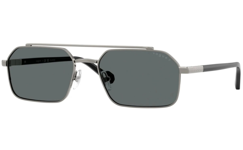 VOGUE VO4356S - 518781