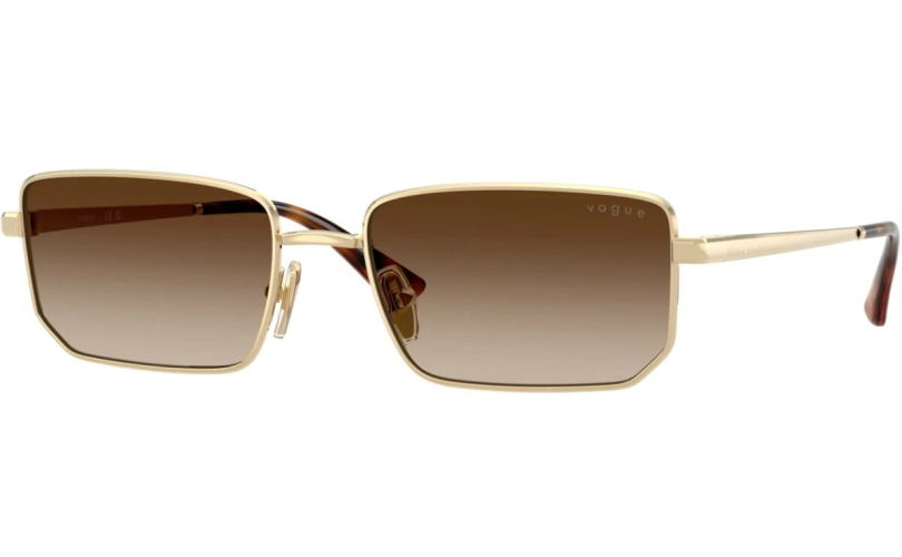 VOGUE VO4352S - 848/13