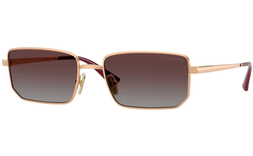 VOGUE VO4352S - 515262