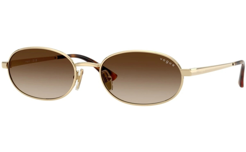 VOGUE VO4353S - 848/13