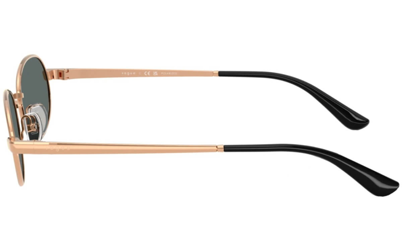 VOGUE VO4353S - 515281 - 2