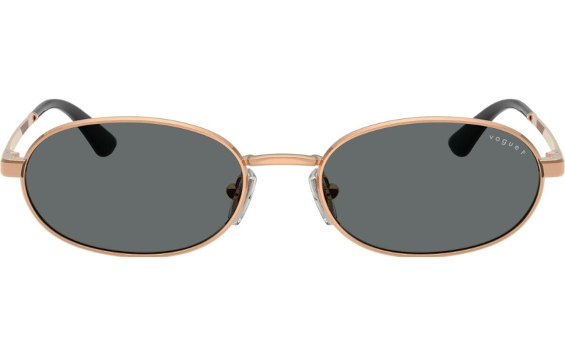 VOGUE VO4353S - 515281 - 3