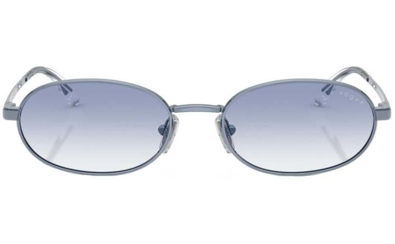 VOGUE VO4353S - 521419 - 3