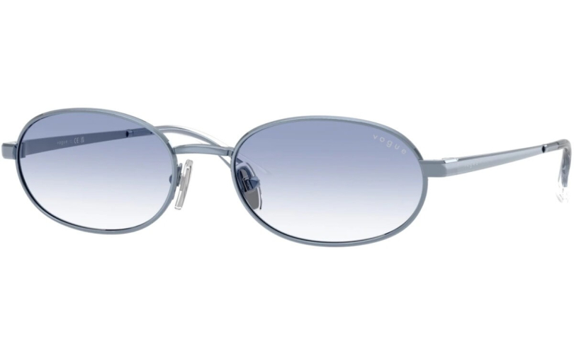 VOGUE VO4353S - 521419