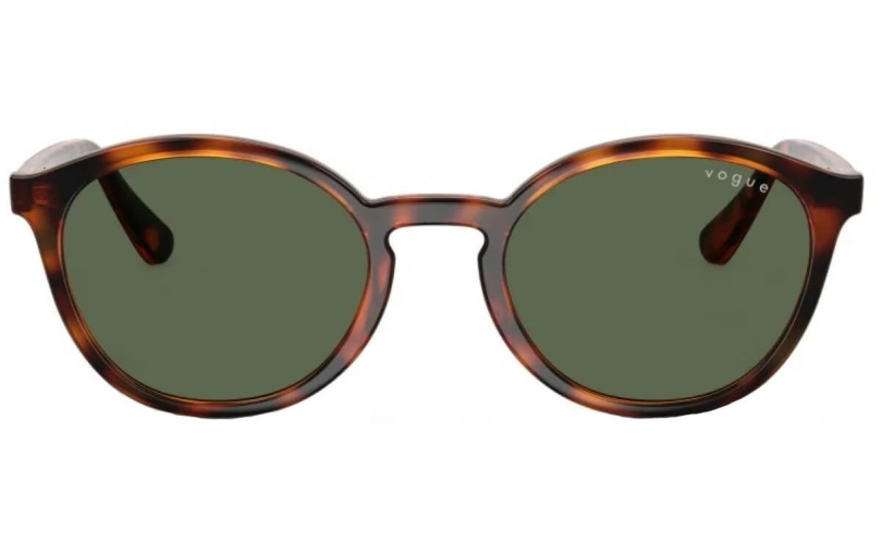 VOGUE - JUNIOR VJ2033 - W65671 - 3